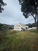 Casa En venta en Avenida Aragó, 0, Mas Pere-Río De Oro, Calonge photo 0