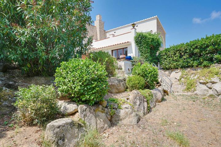 Casa En venta en Carretera De Vall-Llobrega, 0, Vall-Llobrega photo 0