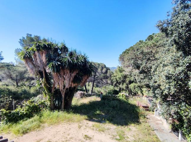 Casa De Campo En venta en Urbanización Çondado De Jaruco, 0, Comtat De Jaruco - Puigventós, Lloret De Mar photo 0