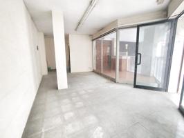 Casa En venta en Calle Del Forn De La Calç, 0, Centre, Blanes photo 0