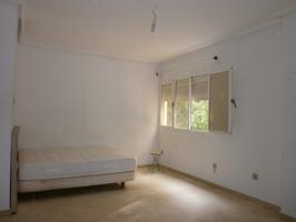 VIVIENDA EN RAMÓN CARANDE-PORVENIR photo 0