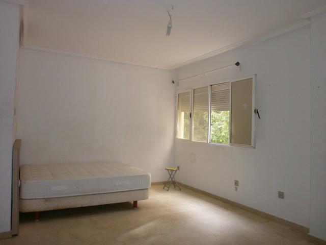VIVIENDA EN RAMÓN CARANDE-PORVENIR photo 0