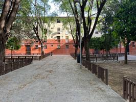 ¡¡¡OPORTUNIDAD DE NEGOCIO!!! LOCAL EN VENTA EN ROCHELAMBERT photo 0