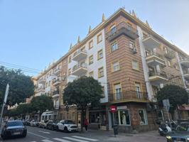 ¡OPORTUNIDAD LOCAL EN CALLE ASUNCÍON SEVILLA! photo 0