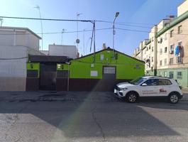 ¡Oportunidad de Inversión! Local con Uso de Hostelería! photo 0