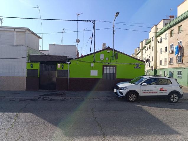 ¡Oportunidad de Inversión! Local con Uso de Hostelería! photo 0