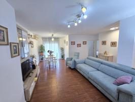 VENTA FANTASTICO PISO EN BELLAVISTA!!! photo 0