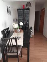 INCREÍBLE PISO EN BARRIO ROCHELAMBERT photo 0