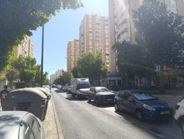 LOCAL COMERCIAL EN CALLE MUY COMERCIAL photo 0