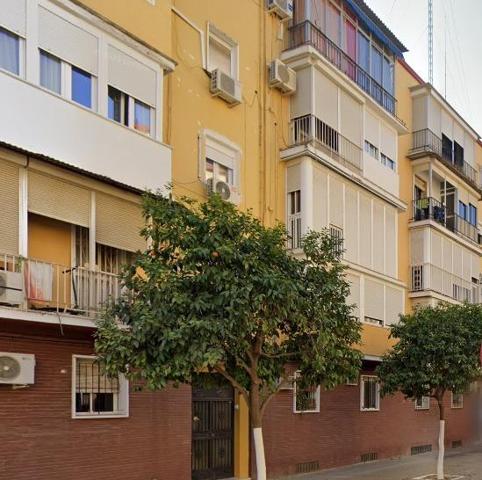 OPORTUNIDAD PISO EN VENTA EN EL CERRO DEL AGUILA- AVDA DE HYTASA!!! photo 0