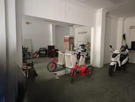 ¡LOCAL EN VENTA EN ARAHAL! photo 0