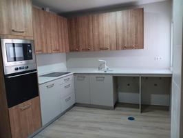 PISO NUEVO A ESTRENAR TOTALMENTE REFORMADO EN NERVIÓN!!! photo 0