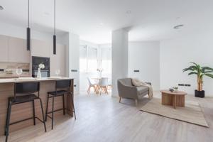 🏠FANTASTICO PISO NUEVO A ESTRENAR EN LA GRAN PLAZA!!! photo 0