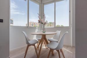🏠FANTASTICO PISO NUEVO A ESTRENAR EN LA GRAN PLAZA!!! photo 0