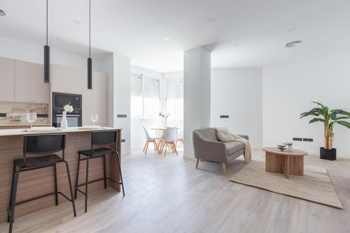 🏠FANTASTICO PISO NUEVO A ESTRENAR EN LA GRAN PLAZA!!! photo 0