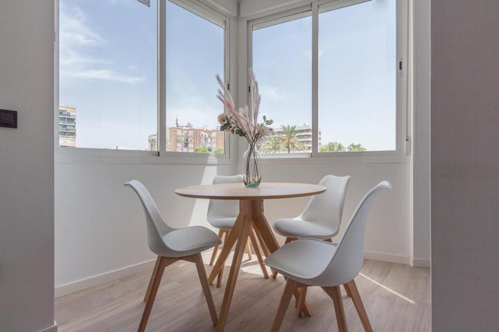 🏠FANTASTICO PISO NUEVO A ESTRENAR EN LA GRAN PLAZA!!! photo 0