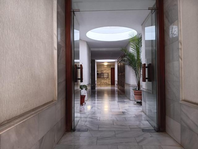 PISO EN VENTA NUEVO A ESTRENAR EN LA GRAN PLAZA!!! photo 0