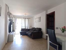 PISO EN VENTA EN URB. HUERTA DEL AGUILA, 'LA PLATA' photo 0