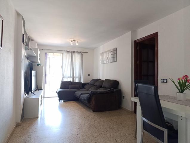 PISO EN VENTA EN URB. HUERTA DEL AGUILA, 'LA PLATA' photo 0