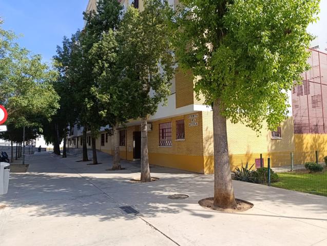 PISO EN VENTA EN URB. HUERTA DEL AGUILA, 'LA PLATA' photo 0