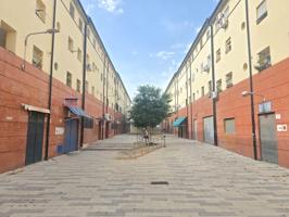 Piso de VPO en venta en Rochelambert photo 0