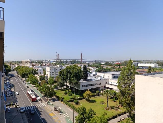 VIVIENDA LISTA PARA ENTRAR A VIVIR photo 0