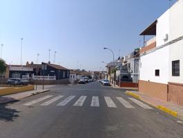 ¡¡¡VIVIENDA LISTA PARA ENTRAR A VIVIR EN ALCALA DE GUADAIRA¡¡¡ photo 0