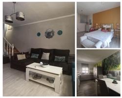 ¡¡¡VIVIENDA LISTA PARA ENTRAR A VIVIR EN ALCALA DE GUADAIRA¡¡¡. photo 0