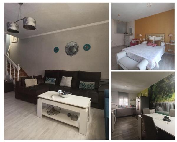 ¡¡¡VIVIENDA LISTA PARA ENTRAR A VIVIR EN ALCALA DE GUADAIRA¡¡¡ photo 0