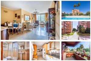 PISO EN VENTA ZONA DE SANTA CLARA!!! photo 0