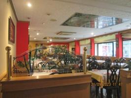 SMARTCITY VENDE AMPLIO LOCAL COMERCIAL photo 0