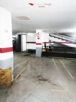 ¡Estacionamiento Disponible en Venta! Calle Claret photo 0