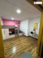 Local - Vivienda en venta Collblanc L´Hospitalet de Llobregat photo 0