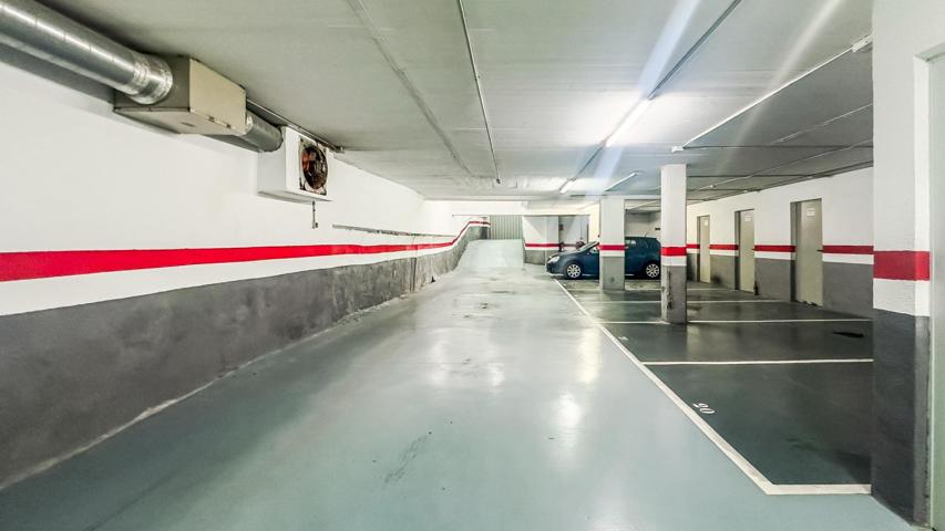 Parking Venta photo 0