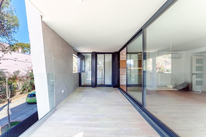 Piso En venta en Can Alzamora - Les Torres - 25 De Setembre, Rubi photo 0