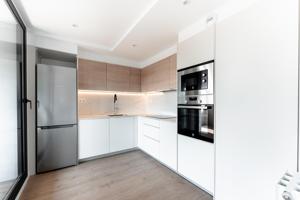 Piso En venta en Can Alzamora - Les Torres - 25 De Setembre, Rubi photo 0
