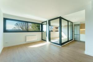 Piso En venta en Can Alzamora - Les Torres - 25 De Setembre, Rubi photo 0