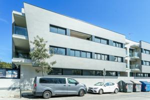 Dúplex En venta en Can Alzamora - Les Torres - 25 De Setembre, Rubi photo 0