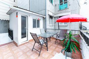 ¡Oportunidad para Inversores! Piso con Gran Terraza en La Torrassa – L’Hospitalet photo 0