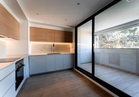 Piso En venta en Can Alzamora - Les Torres - 25 De Setembre, Rubi photo 0