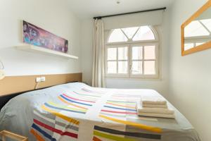 Piso En venta en Vila De Gràcia, Barcelona photo 0