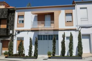 EDIFICIO DE 168M² PARA REHABILITAR  EN CL PALENCIA (ZONA CALVARIO) photo 0