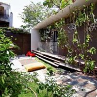 Parcela urbanizable de 500m² en Saxamonde (Redondela) photo 0