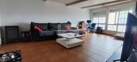 MOAÑA - RAMON CABANILLAS - 3 DORMITORIOS - 1 BAÑO - NO ASCENSOR - NO GARAJE photo 0