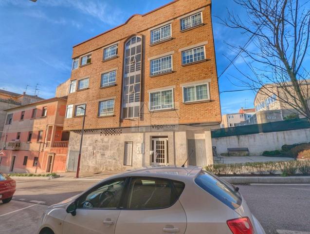 Bajo con licencia de cambio de uso a vivienda. photo 0