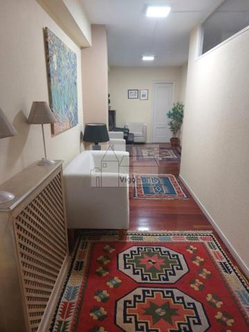 OFICINAS CL URUGUAY (Antig despacho Abogados) photo 0