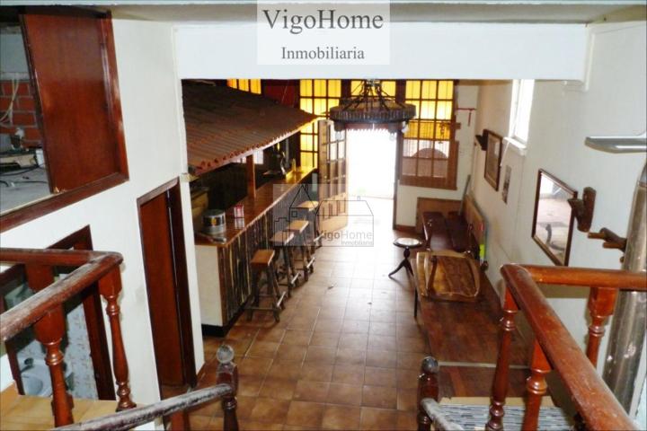 La Guia. Restaurante con Licencia photo 0