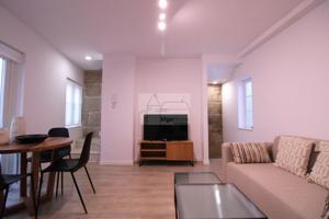 Vivienda única y exclusiva en el Casco Vello photo 0