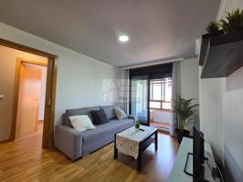 Atractivo Apartamento a 100m de la Playa. photo 0