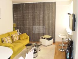Apartamento con GARAJE Y TRASTERO en primera línea de la PLAYA de AREALONGA photo 0